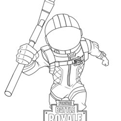 Champion Coloring Pages Print And Color