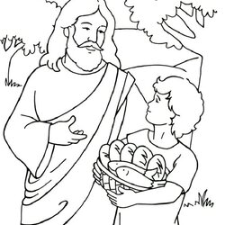 Fine Free Printable Bible For Kids Print Out Your Own Coloring Pages And Sheets Book School Colouring Sunday