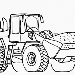 Great Free Printable Dump Truck Coloring Pages For Kids Print Color Boys Trucks Construction Sheets Monster