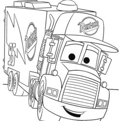 Peerless Coloring Pages Cars Free And Printable Car Page