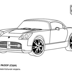 Excellent Car Coloring Pages Kids Cars Matchbox Colouring Drawing Wallpaper Kid Colour Sheets Print Clip