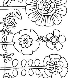 Eminent Plant Coloring Pages To Download And Print For Free Plants Printable Kids Color Planting Strawberry