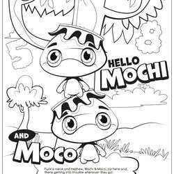 Preeminent Math Coloring Pages Print Kids