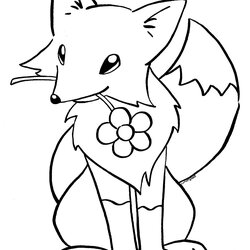 Matchless Coloring Pages Cute And Easy Free Printable Print Simple