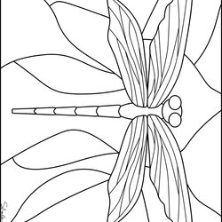 Perfect Free Printable Dragonfly Coloring Pages For Kids Animal Place Burning Wood Patterns Beginners Box