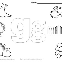 Tremendous Letter Coloring Pages Preschool Home Sheet Printable Sheets Color Kids Geography Popular Alphabet