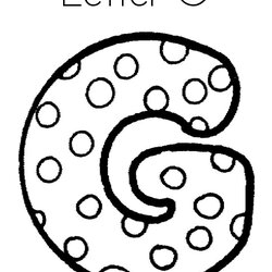 Great Letter Coloring Pages To Download And Print For Free Color Sheets Letters Kids Alphabet Colour Girl
