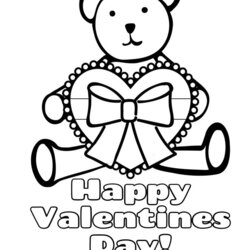 Out Of This World Free Valentines Day Coloring Page Pages Sheets Preschool Kindergarten Mario Several Perfect