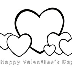 The Highest Standard Free Printable Day Coloring Pages For Kids Parents Valentine Valentines Happy Page