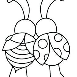 The Highest Quality Valentines Day Coloring Pages For Preschool At Free Color Valentine
