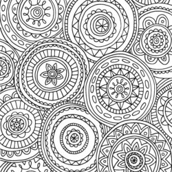 Eminent Adult Coloring Page Home Pages Colouring Popular
