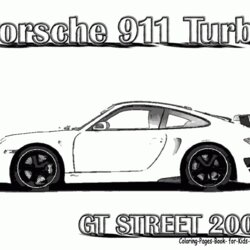 Tremendous Printable Coloring Pages Of Sports Cars Home Car Race Colouring Track Sheets Library Racing