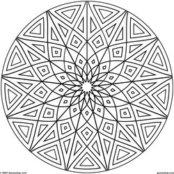 Great Cool Designs To Color Coloring Pages Home Patterns Kids Adults Popular