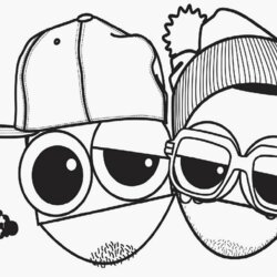 Sublime Coloring Pages For Teenagers Boys Clip Art Library Cool Graffiti