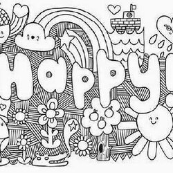 Peerless Cool Coloring Pages Free Pictures Kid And Toy Loves