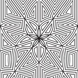 Superior Cool Designs To Color Coloring Pages Home Comments