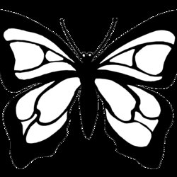 Tremendous Free Printable Spring Flowers Coloring Pages Home Butterfly Color Springtime Print Colouring