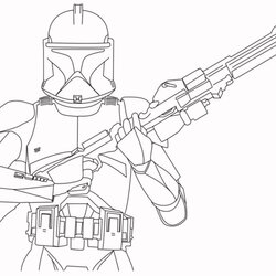 Free Printable Star Wars Coloring Pages Kids Characters