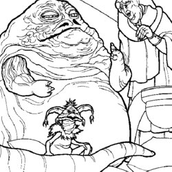 Star Wars Coloring Pages For You Kids Cartoon Printable Color Sheets Characters Character Book Sheet Print