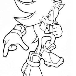 Swell Download Shadow Coloring For Free Pages Hedgehog Drawings Colored