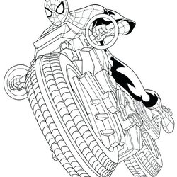 Outstanding Lego Coloring Pages At Free Printable Cartoon Print Sheets Color Games Book