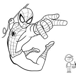 Superior Coloring Pages Drawing Lego Marvel Rocks Printable