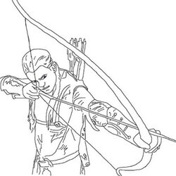 Supreme Lord Of The Rings Coloring Pages To Print At Free