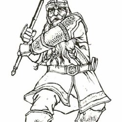 Superlative Lord Of The Rings Coloring Pages Herr Seigneur Hobbit Tolkien Fellowship