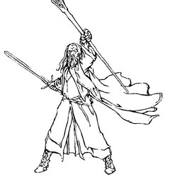 Smashing Lord Of The Rings Coloring Pages Kids Colouring Adult