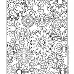 Fine Get This Teen Coloring Pages Free Printable Teenager Adult Sheets Print Book Colouring Teenage Color