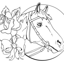 Free Coloring Pages For Teens Teenagers Girls Related Posts