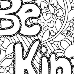 Exceptional Free Printable Coloring Pages For Teenage Girls At Color Print