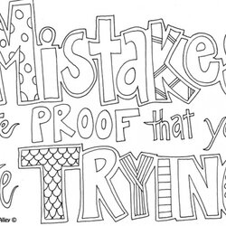 Magnificent Get This Printable Teen Coloring Pages Print