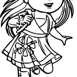 Wizard Coloring Pages For Teenage Girl At Free Printable Ninja Dora Turtles Color Raphael Friends Drawing