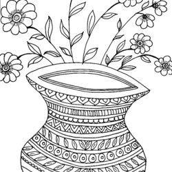 Sterling Coloring Pages For Kids By Art Starts Print