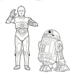 Free Star Wars Activity Sheets Any Tots Coloring Lego Pages Template