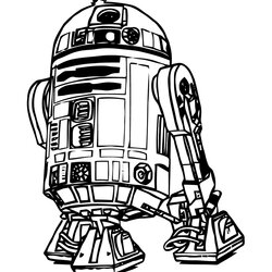 Splendid Star Wars Kids Coloring Pages Beautiful For