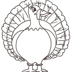 Free Printable Pictures Of Turkeys To Color Feather Thankful Tactile Turkey Coloring Pages For Kids