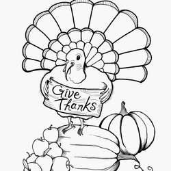 Printable Turkeys That Are Candid Derrick Website Thanksgiving Turkey Cute Coloring Drawing Kids Drawings