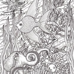 Superior Printable Difficult Coloring Pages Home Popular