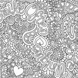 Capital Coloring Pages Difficult But Fun Free And Printable Colouring Lies Kindly Bring Within Enjoy Artist