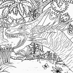 The Highest Standard Printable Difficult Coloring Pages Home Comments