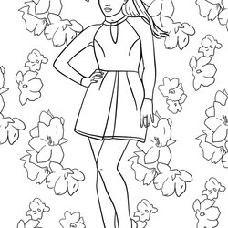 Cool Celebrity Coloring Page Printable Pages Print Color Info