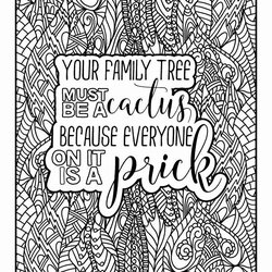 Worthy Word Coloring Book Awesome Pin By Valerie Fisher On