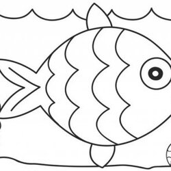 Coloring Pages At Free Download Printable Color