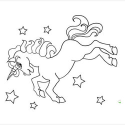 Free Preschool Coloring Pages In Printable Page