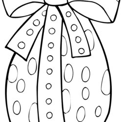 Cool Free Printable Preschool Coloring Pages Best For Kids