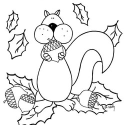Coloring Pages At Free Printable Color