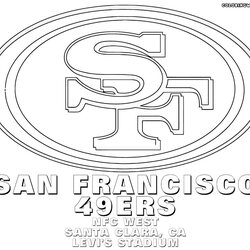 Sublime San Francisco Coloring Pages To Print Logos