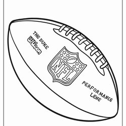 Fantastic Sf Forty Coloring Pages Page Of Ball